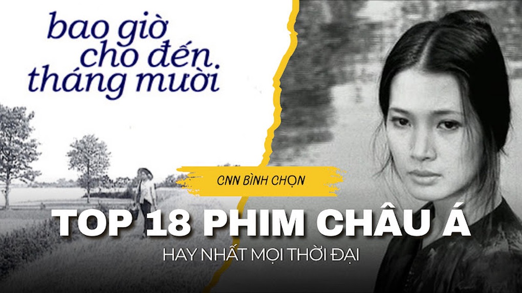 Tin tức 1