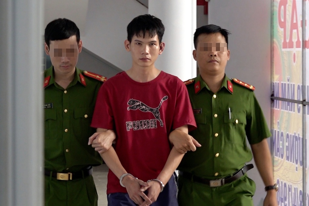 Tin tức 1