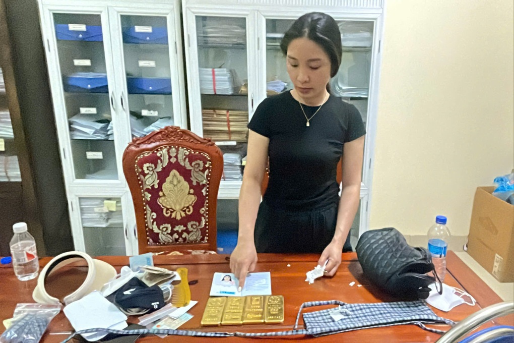 Tin tức 1