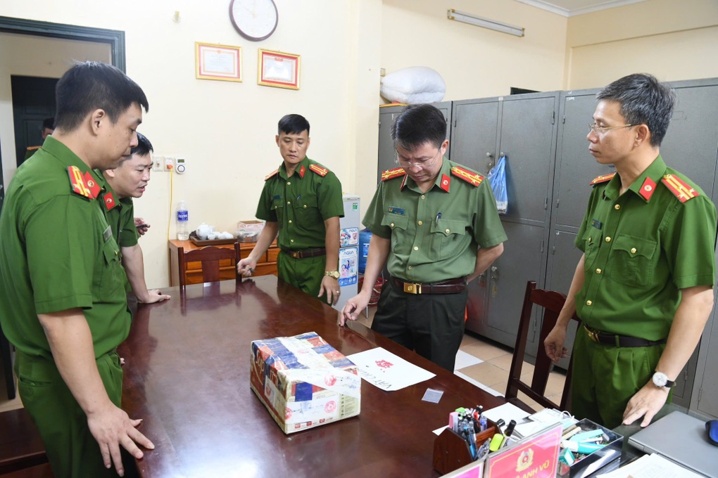 Tin tức 1