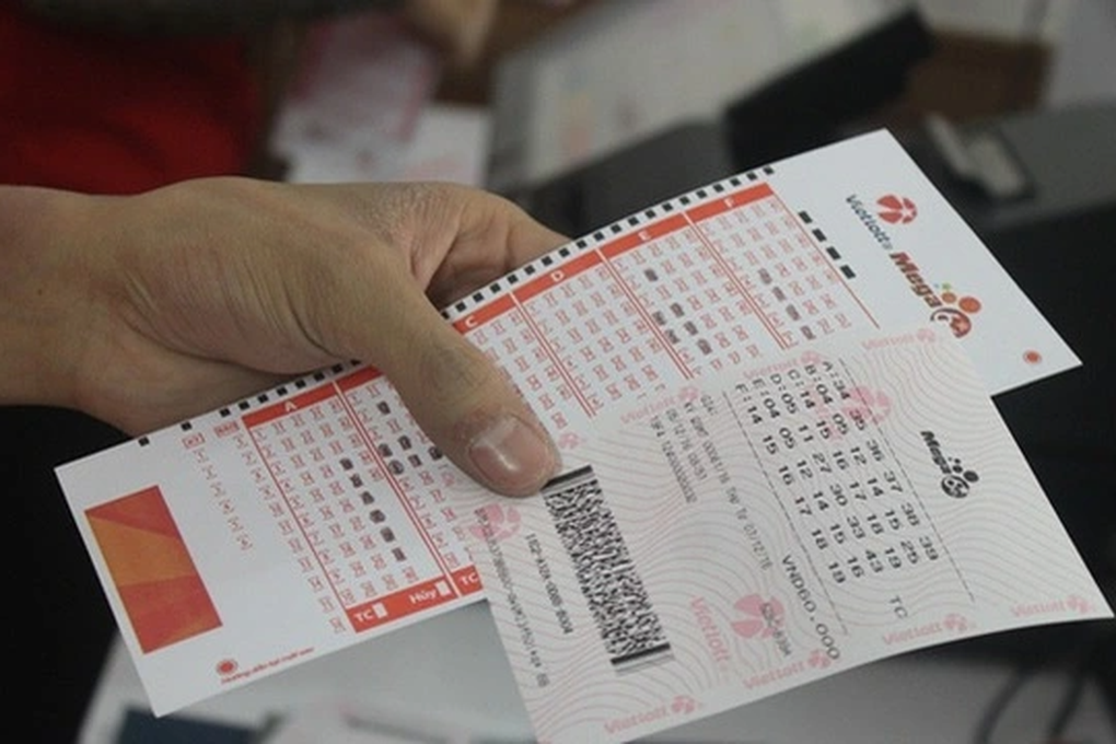 Tin tức 1