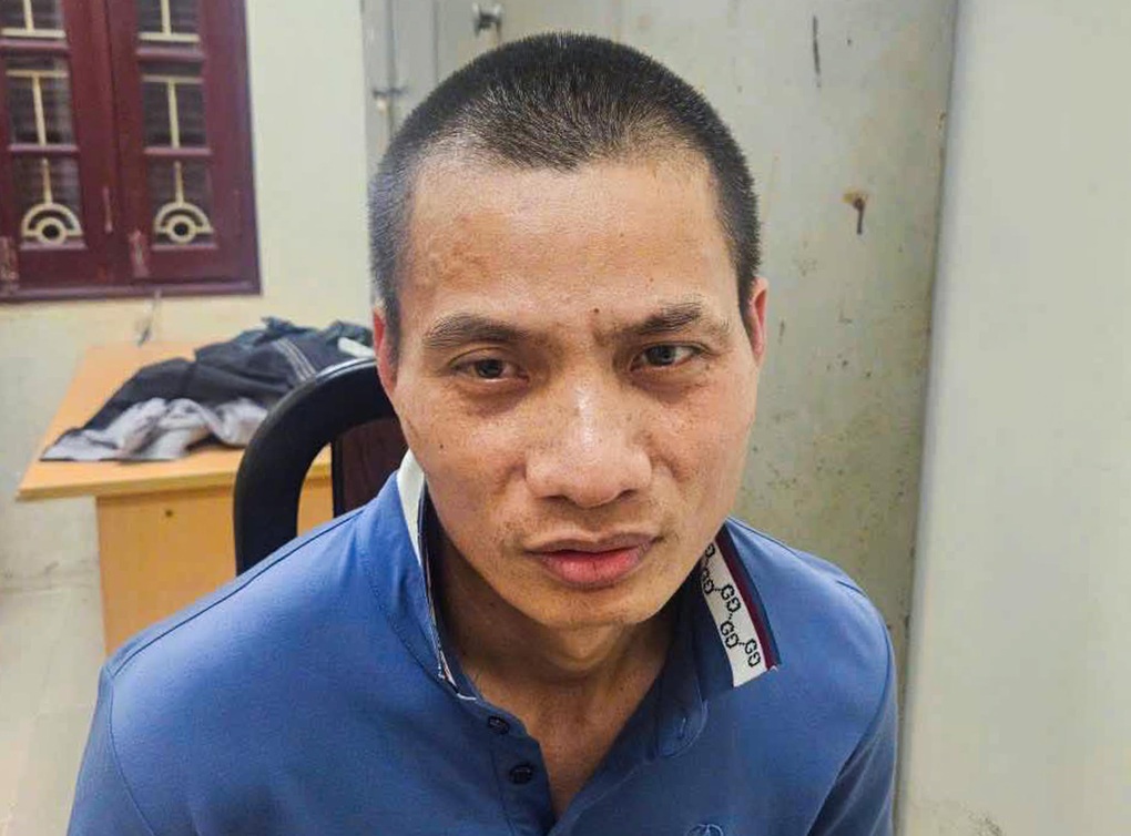 Tin tức 1
