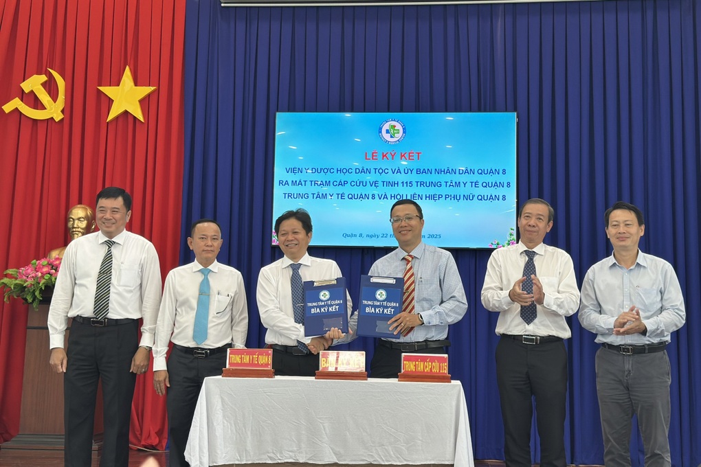 Tin tức 1