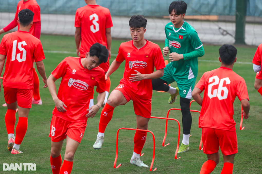 Tin tức 1