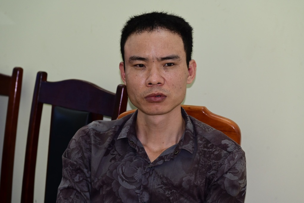 Tin tức 1