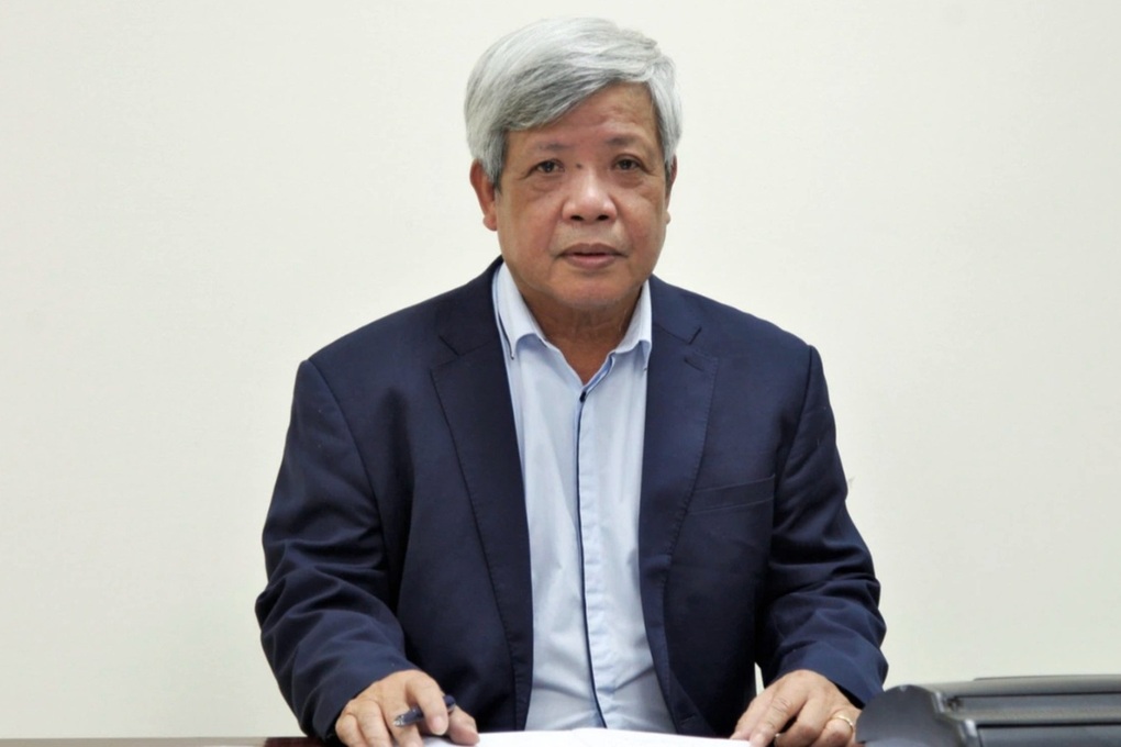 Tin tức 1