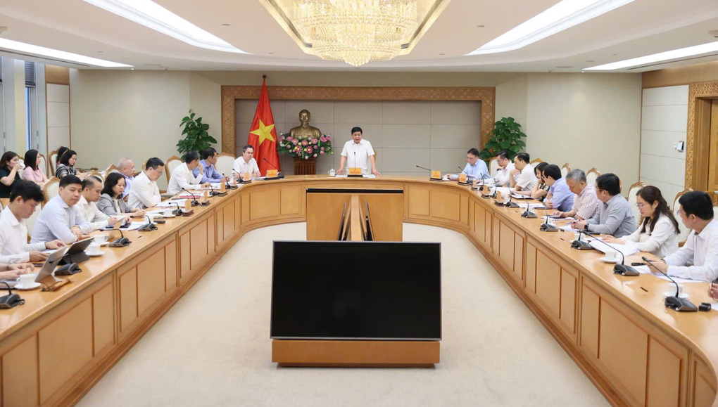 Tin tức 1