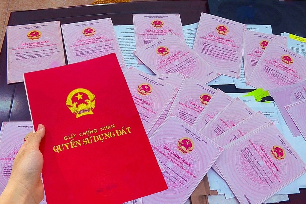 Tin tức 1