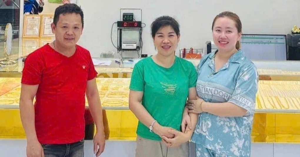 Tin tức 1