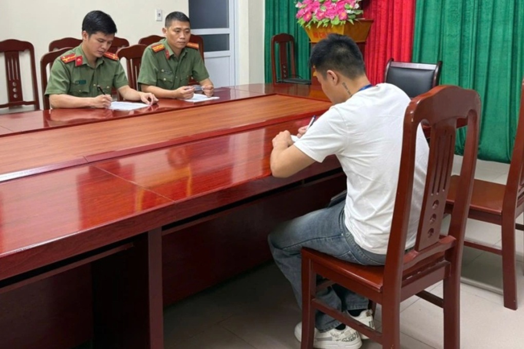 Tin tức 1