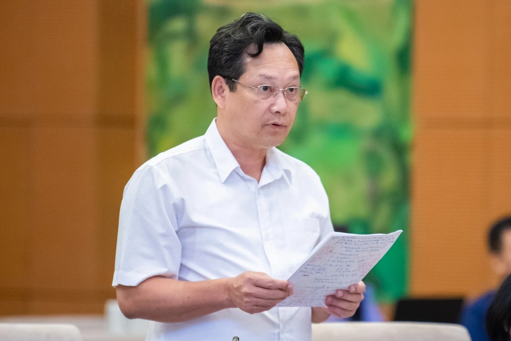 Tin tức 1