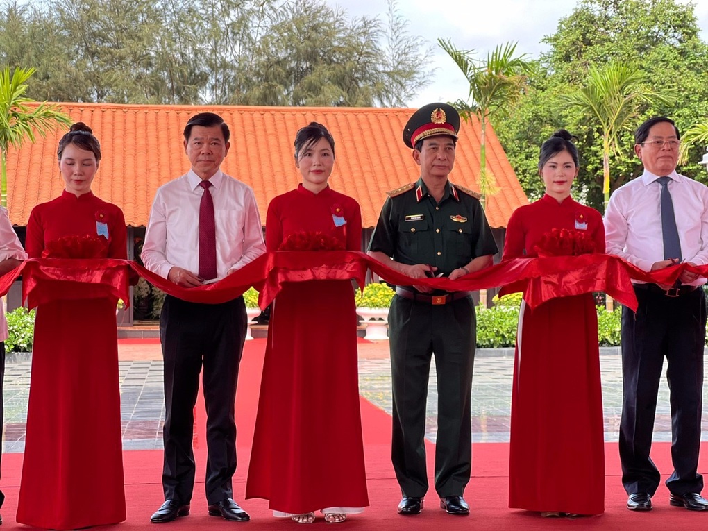Tin tức 1