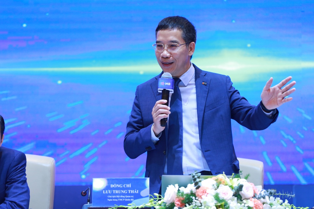 Tin tức 1