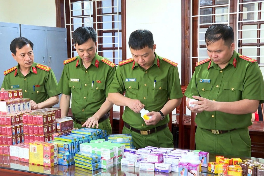 Tin tức 1