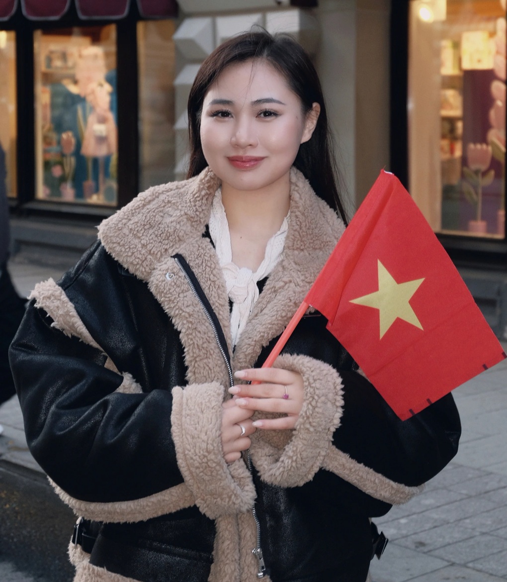 Tin tức 1
