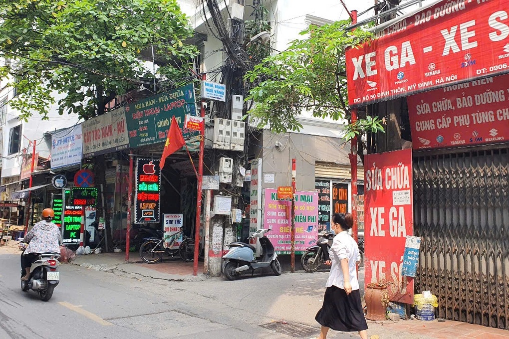 Tin tức 1