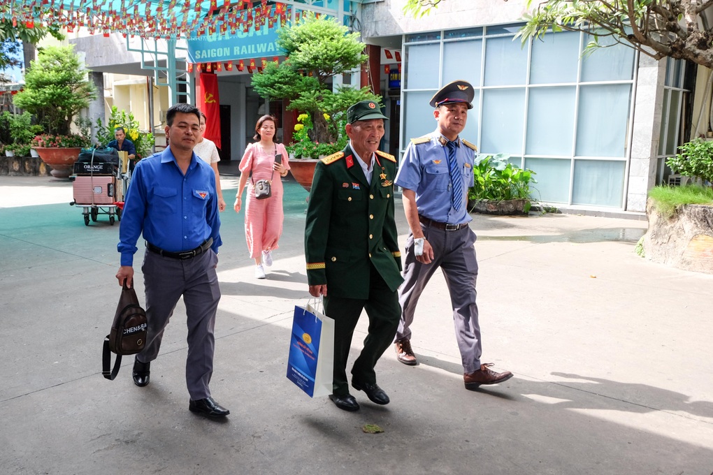 Tin tức 1