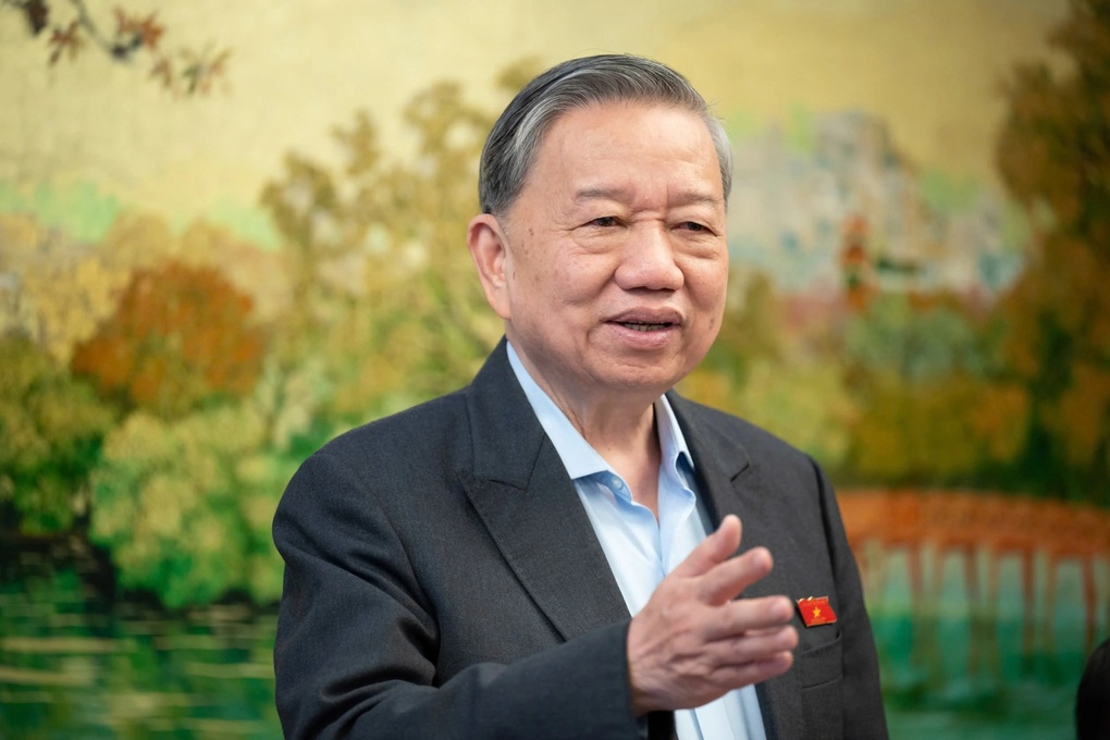 Tin tức 1
