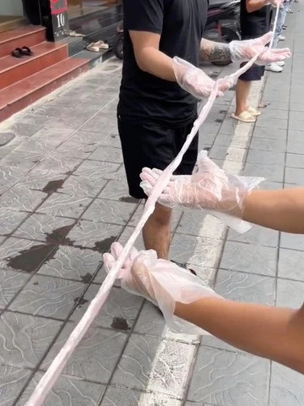 Tin tức 1