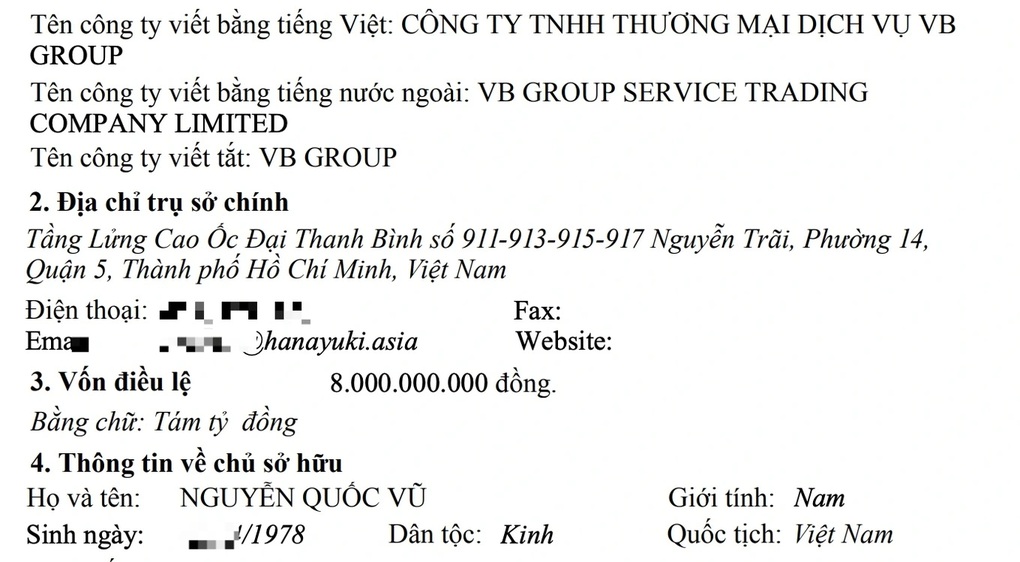 Tin tức 1