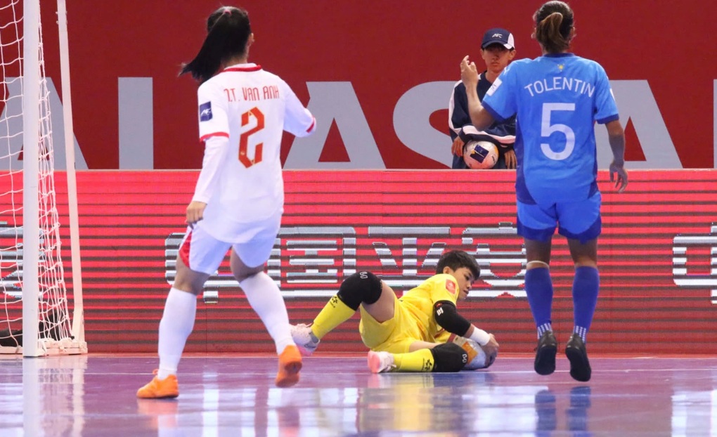 Tin tức 1