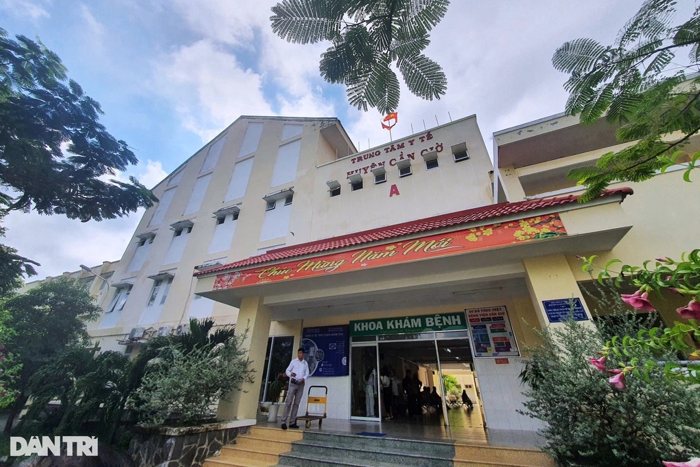 Tin tức 1