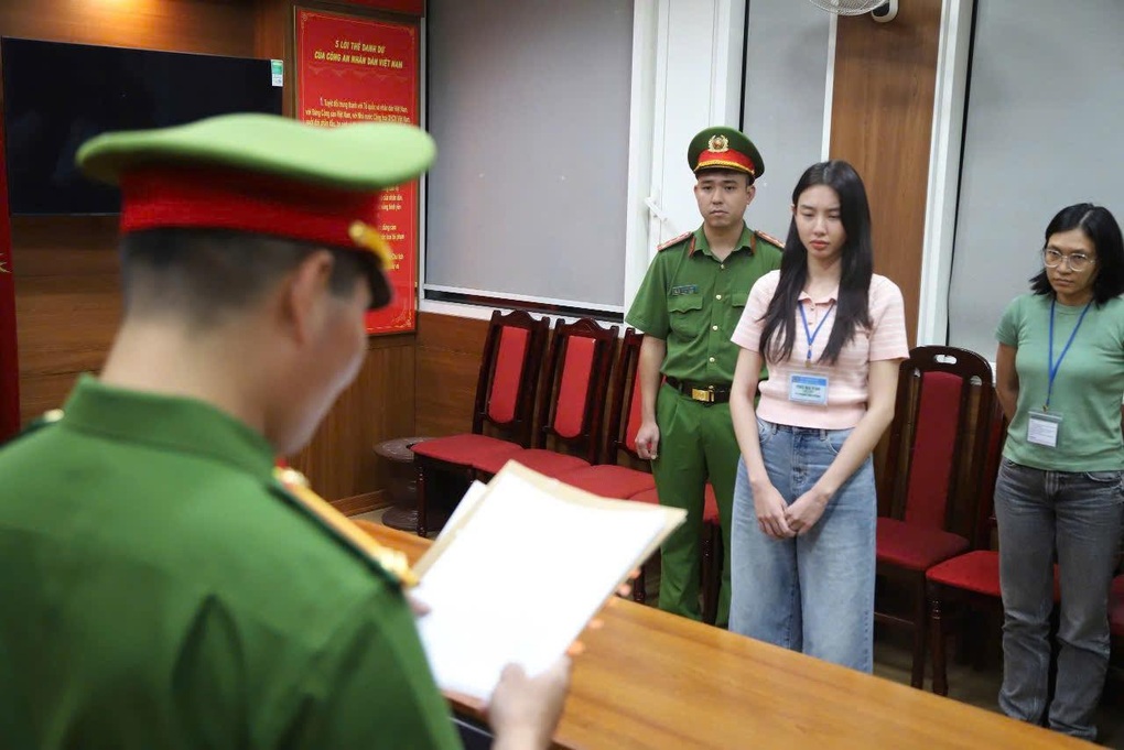 Tin tức 1