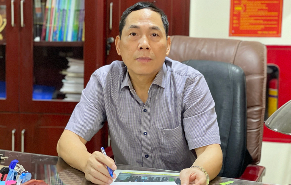 Tin tức 1
