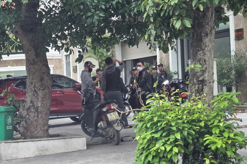 Tin tức 1