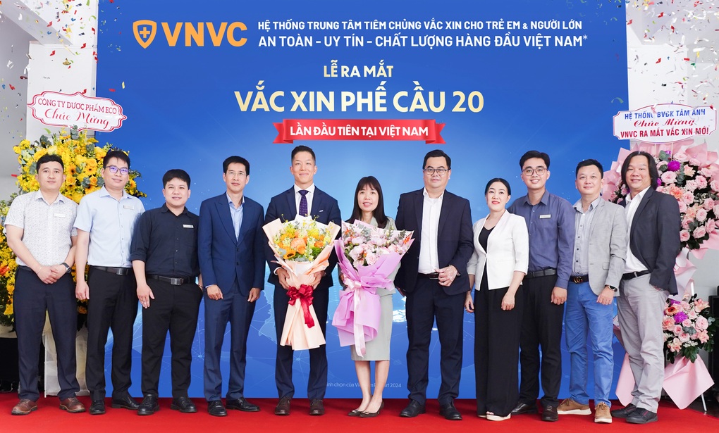 Tin tức 1
