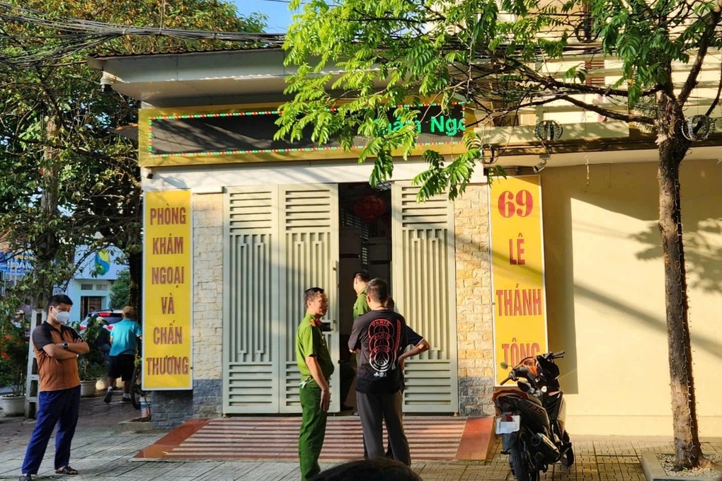 Tin tức 1