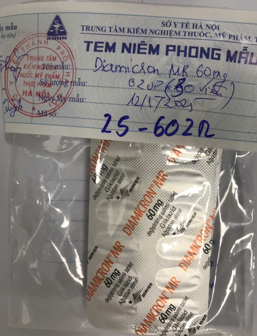 Tin tức 1