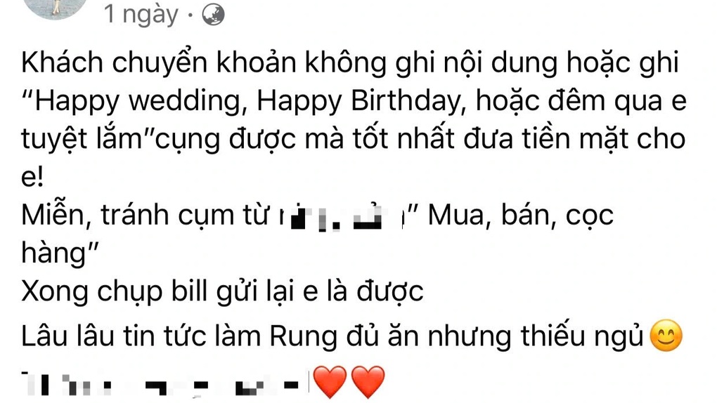 Tin tức 1