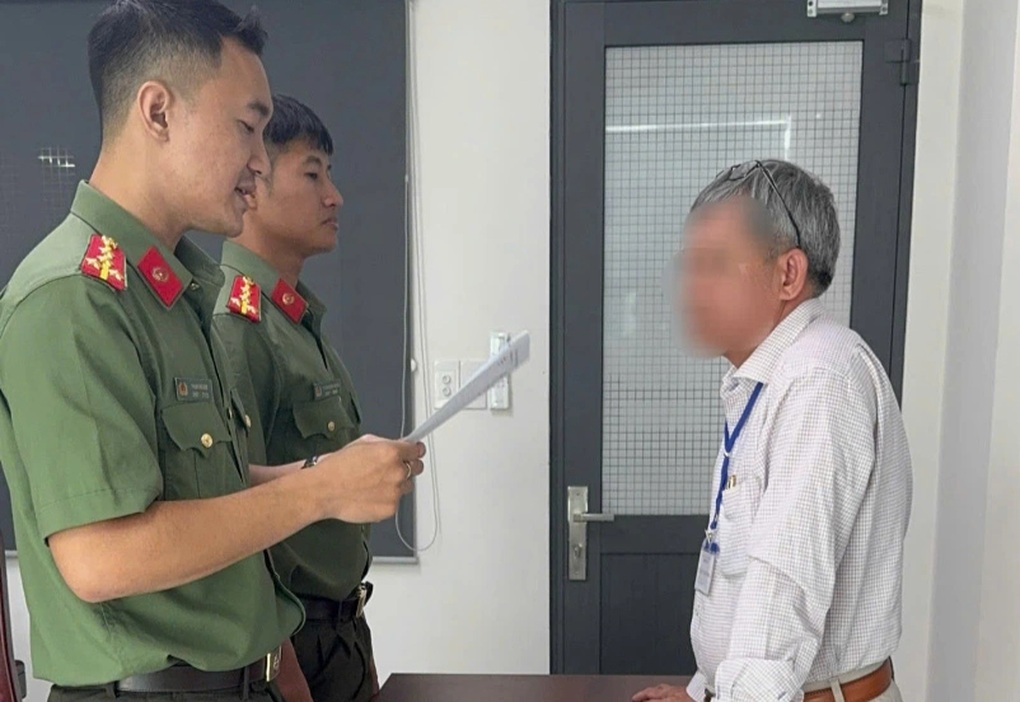 Tin tức 1