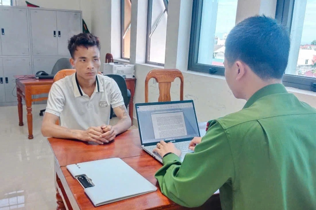 Tin tức 1