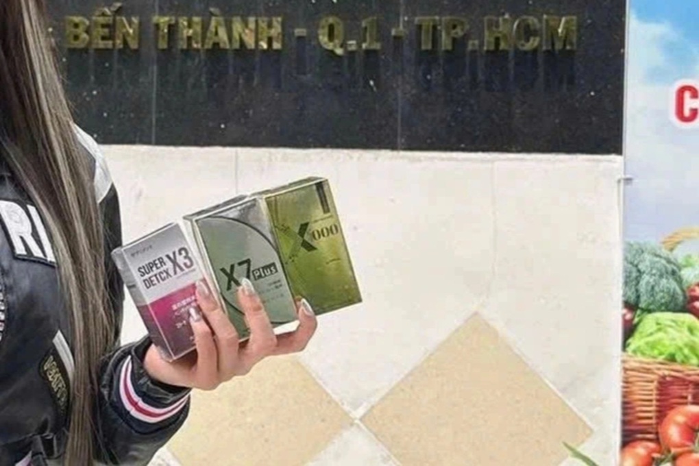 Tin tức 1