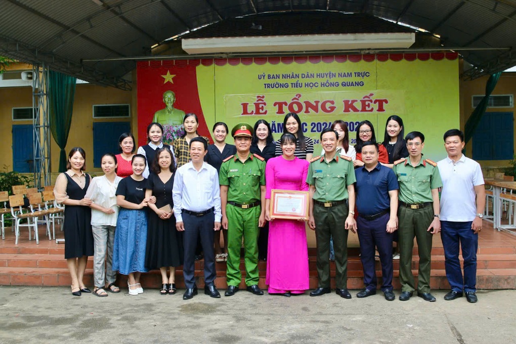 Tin tức 1