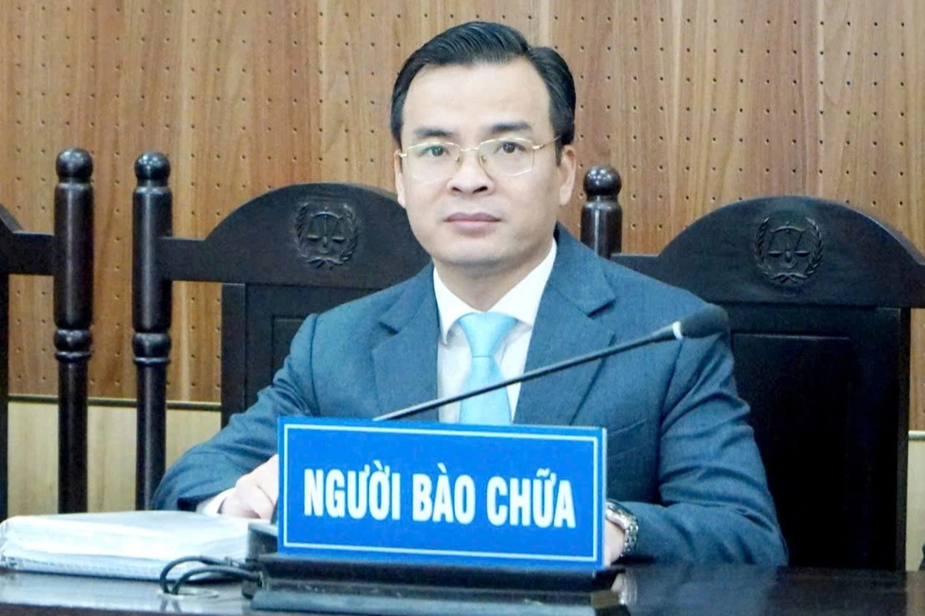 Tin tức 1