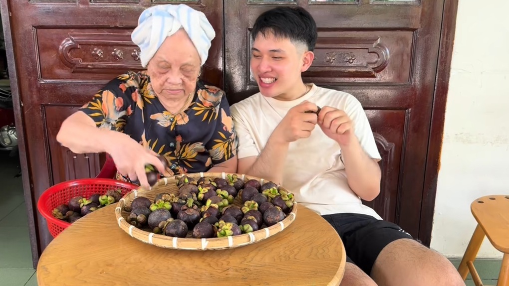 Tin tức 1