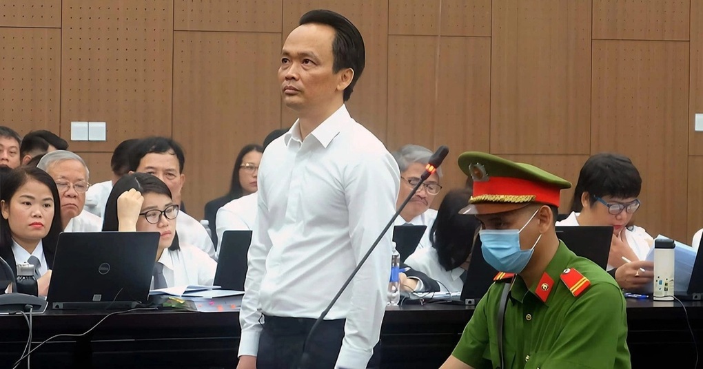 Tin tức 1