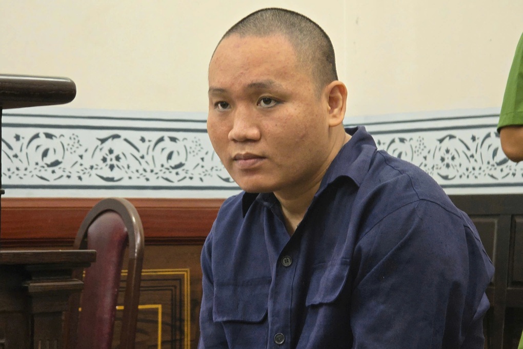 Tin tức 1
