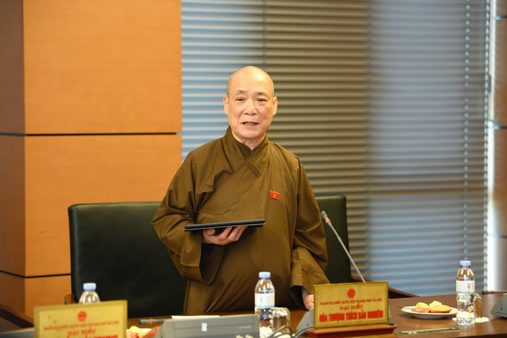 Tin tức 1