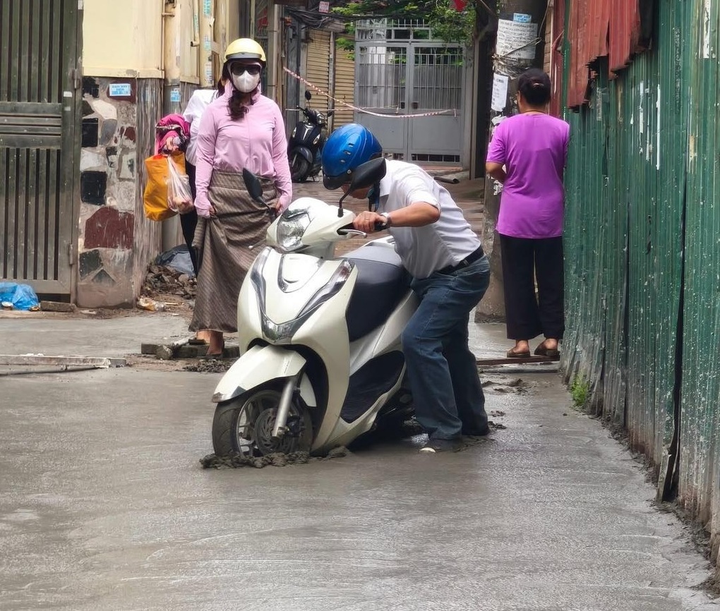 Tin tức 1