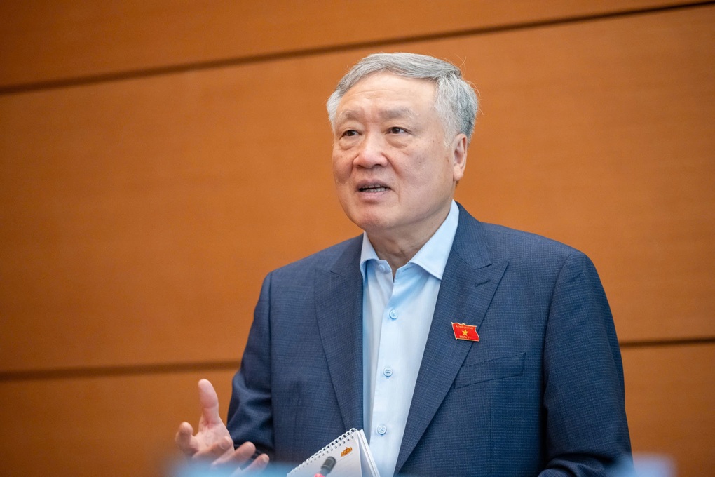 Tin tức 1