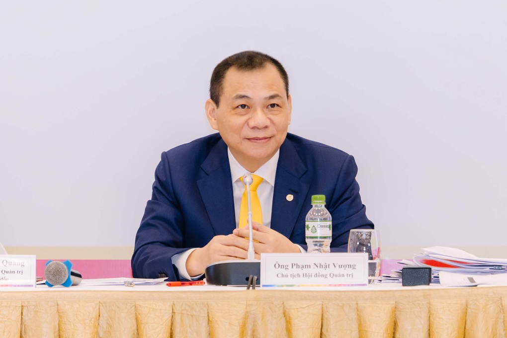 Tin tức 1