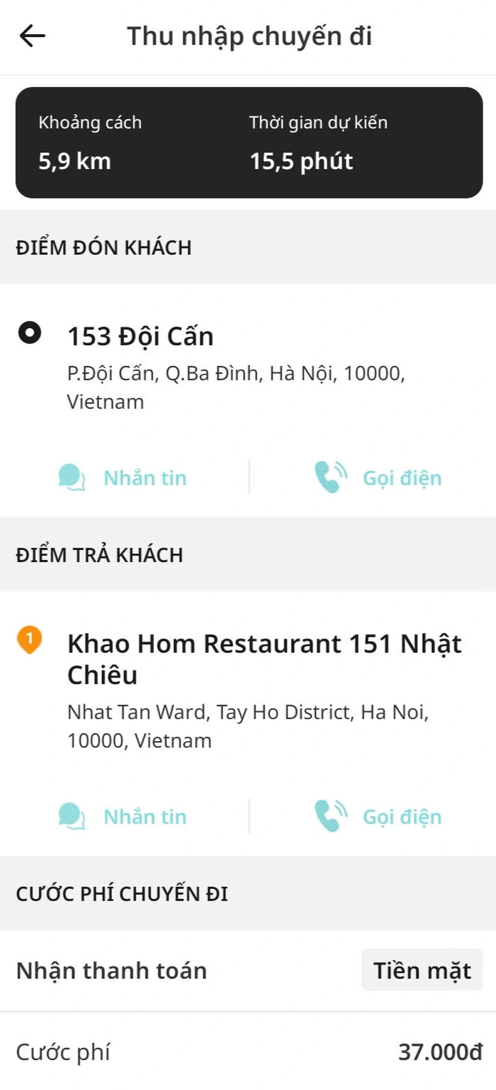 Tin tức 1