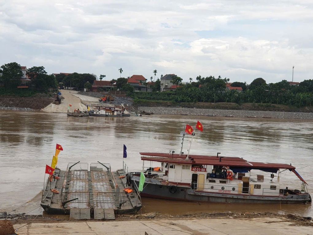 Tin tức 1