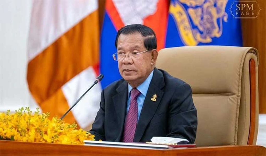 Tin tức 1