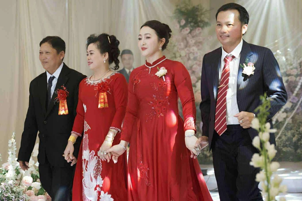 Tin tức 1
