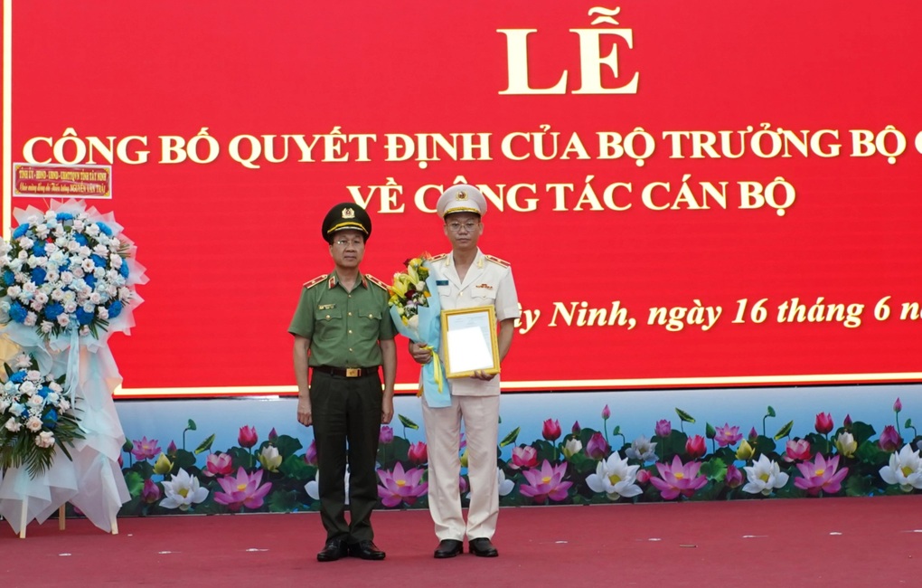 Tin tức 1